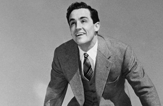gassman_