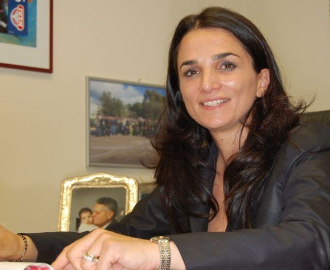gina-cetrone