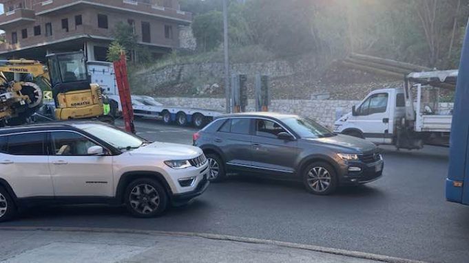 lavori-lungo-via-ninfina-le-coste-sezze-e1663602052239