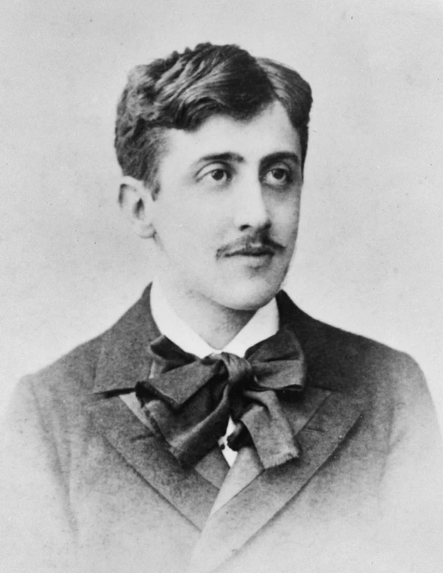marcel_proust_2