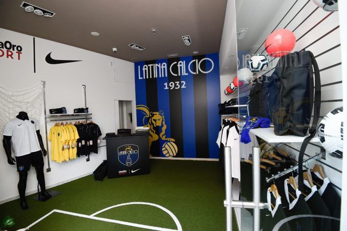 store-latina-calcio