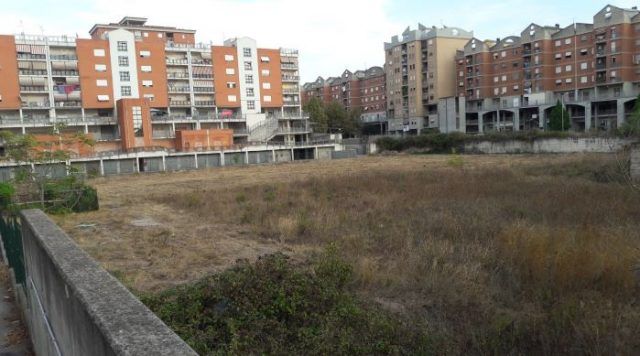 APRILIA-QUARTIERE-TOSCANINI-2