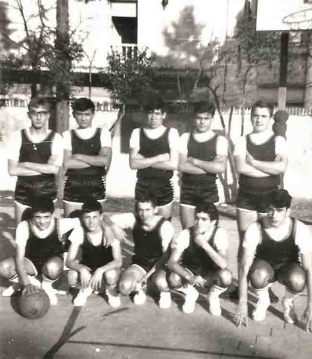 CIRCOLOCITTA