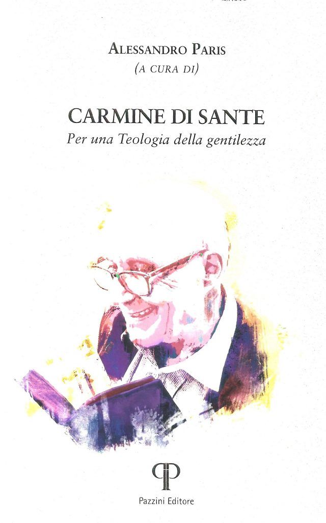 Carmie Libro