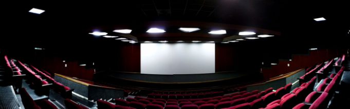 Latina-supercinema