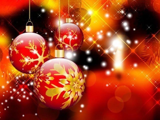 Natale