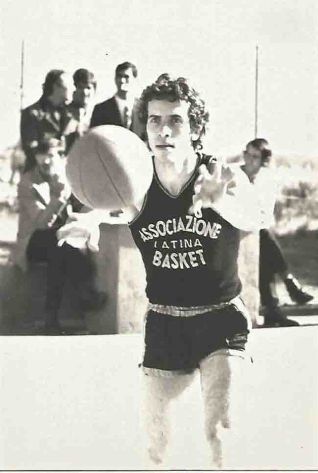 PAOLOCOST