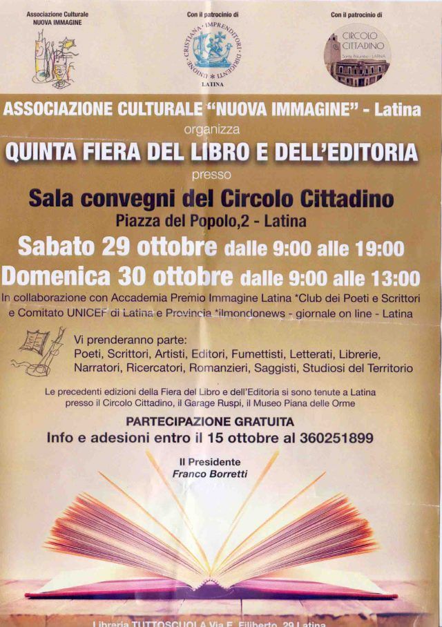 Senza titolo-1