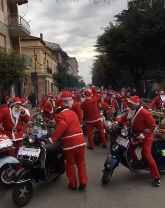 babbi-natale