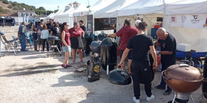 battaglia-barbecue-latina