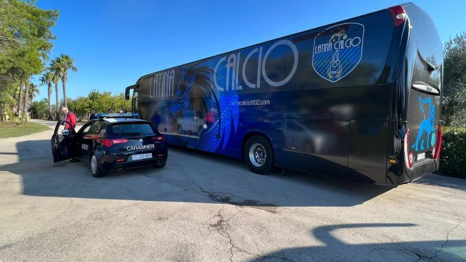bus-latina-calcio
