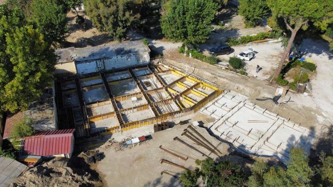 cantiere-litorale-terracina