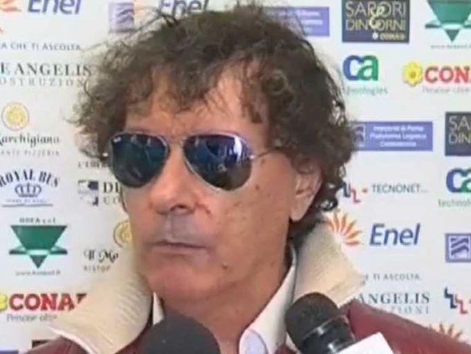costanzo-arduini