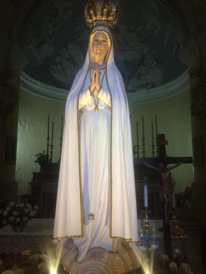 fatima 2