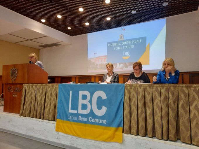 foto assemblea