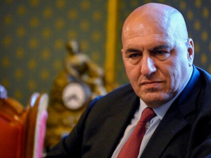 guido-crosetto