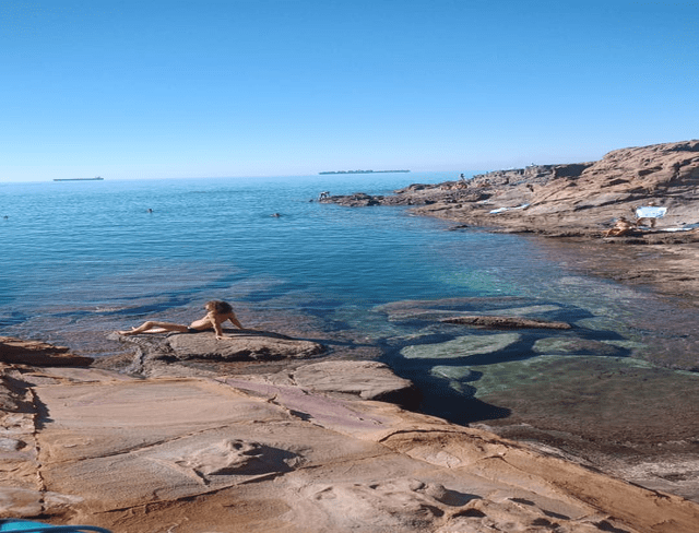 mare a ottobre (1)
