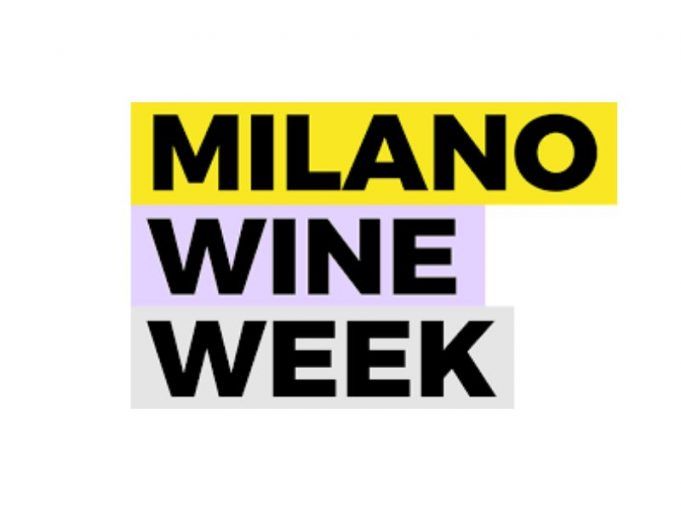 milano-wine-week