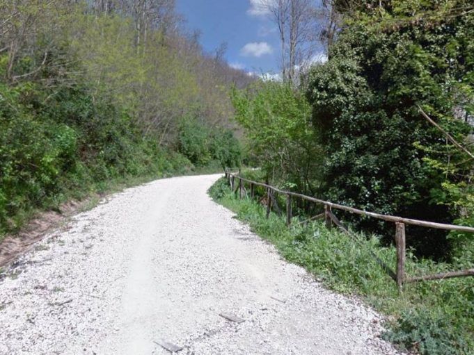 monte-artemisio