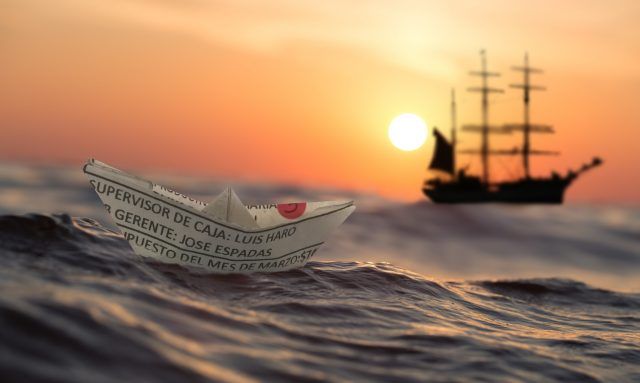 paper-boat-3361172_1920