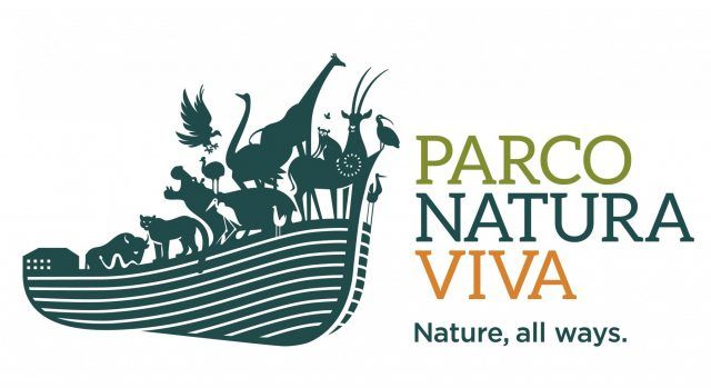 parco 2