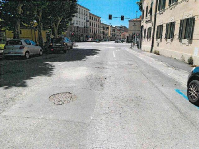 piazza_damiano_chiesa_prima_dei_lavori_2022