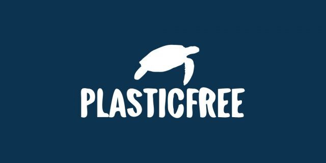 plastic free