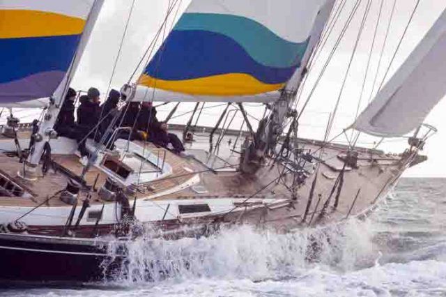 ponza-ocean-globe-race