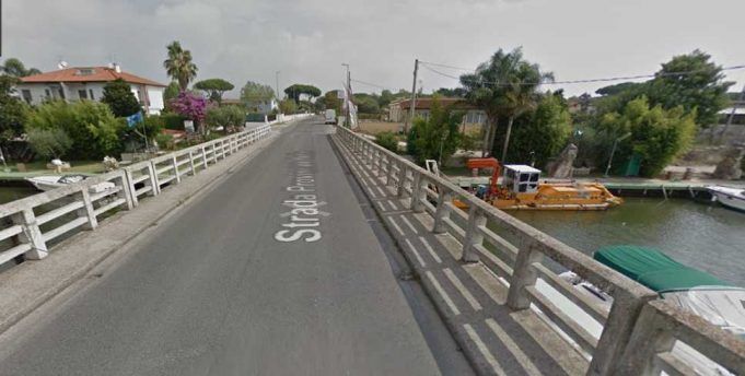 provinciale-badino-ponte