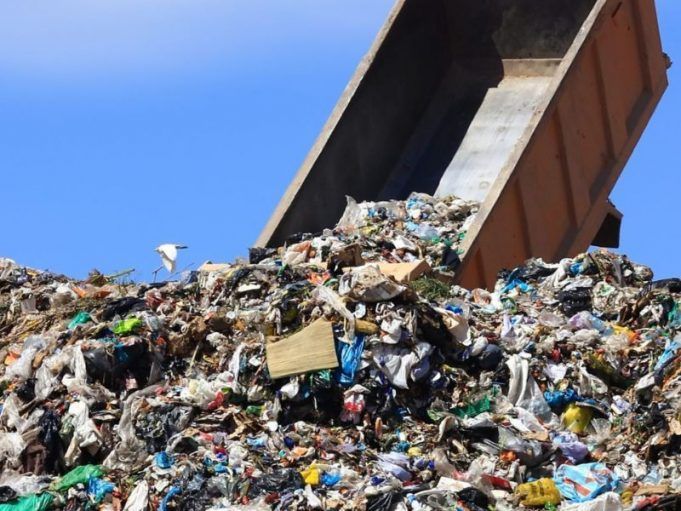 rifiuti-discarica-viterbo