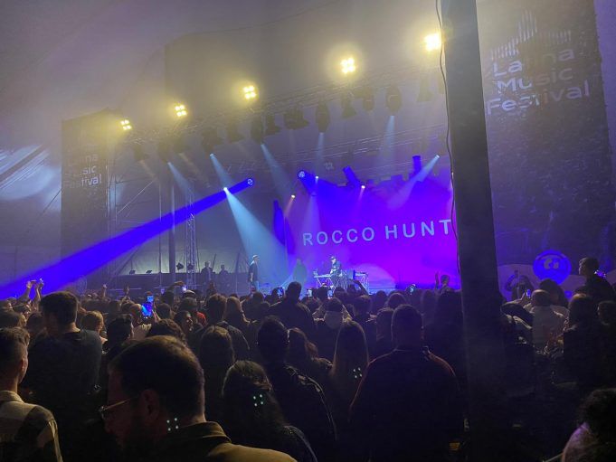 rocco-hunt-latina