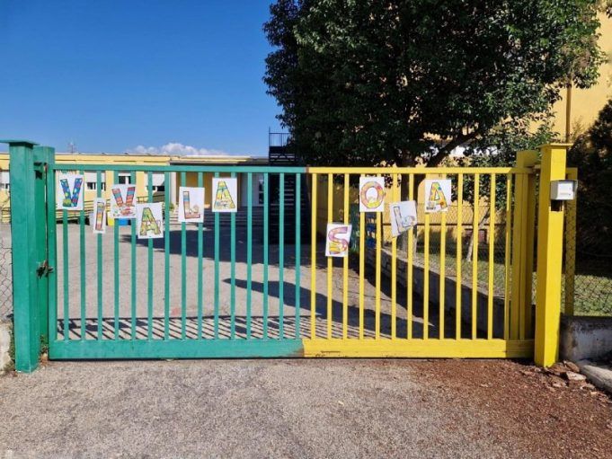 scuola-borgo-san-michele