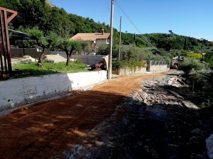 smottamenti-formia-lavori