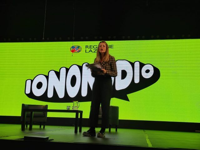 Foto2 (4)