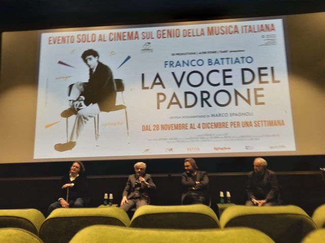 FrancoBattiatoConf
