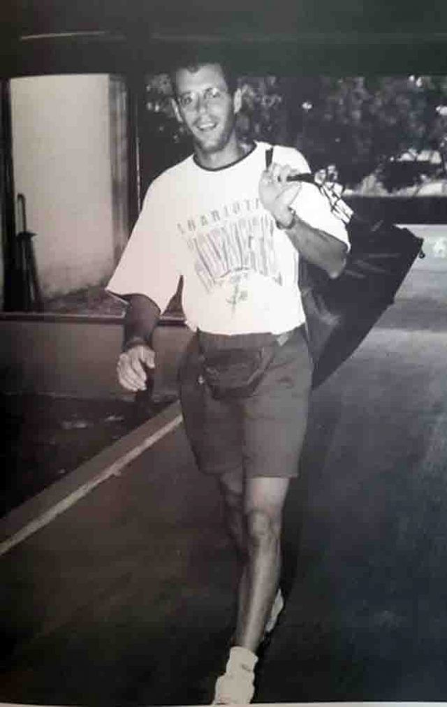 STEFANOZ
