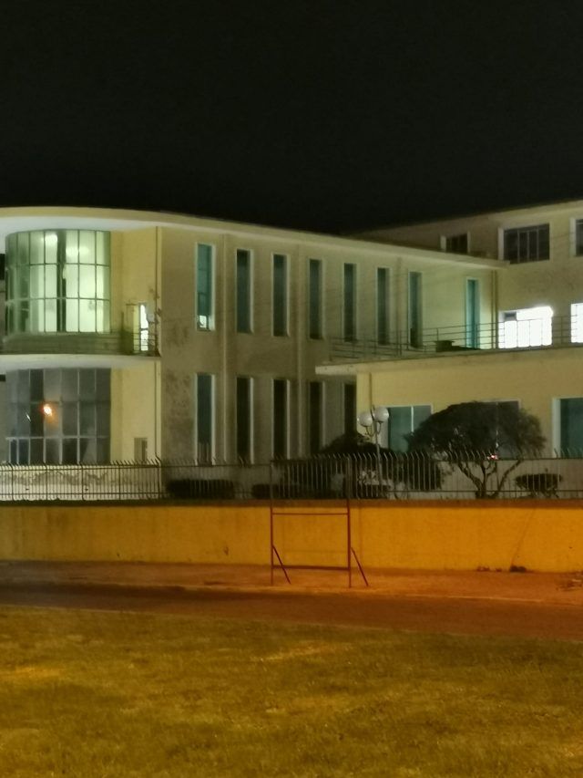 Sabaudia-ex Ipai2