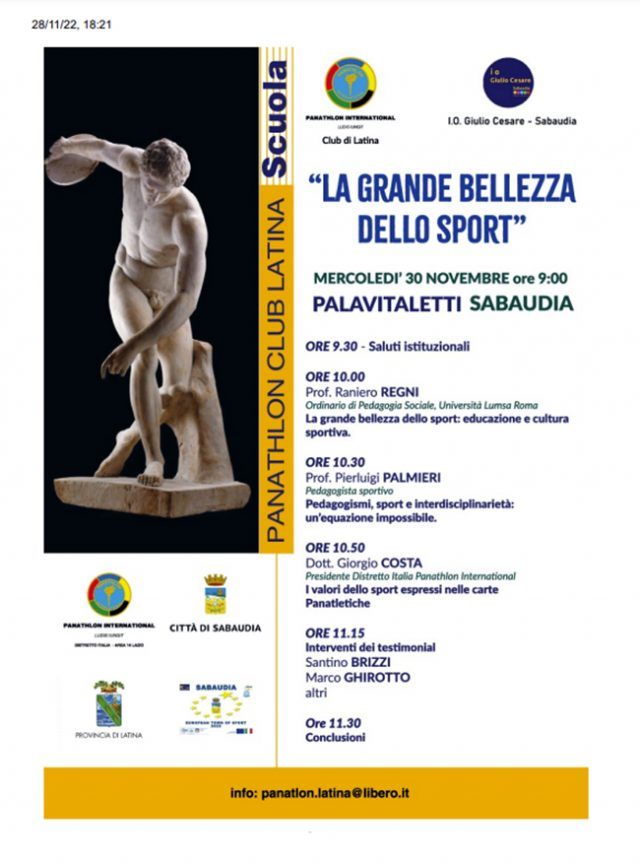 Senza titolo-1