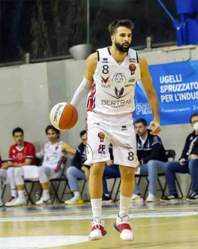 Senza titolo-1