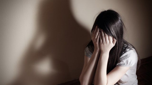 Violenza Donne1