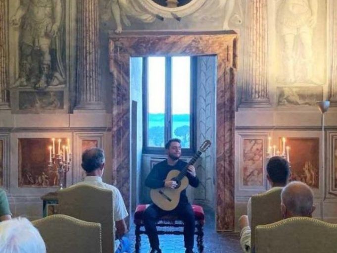 concerti-vivo-lazio