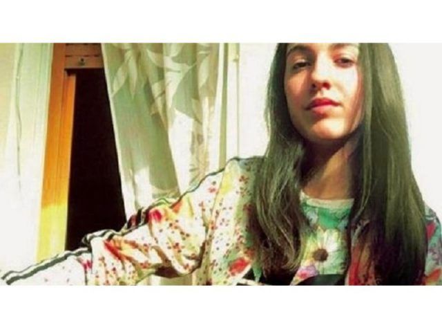 desiree-mariottini