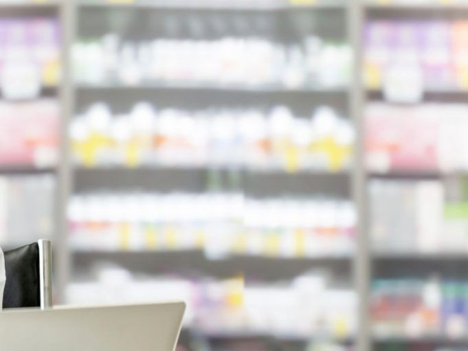 farmacista