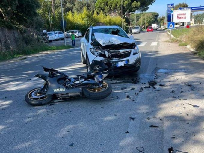 incidente-ragazzo-ardeatina