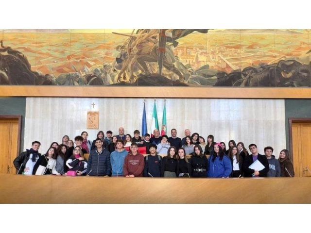 incontro-consulta-studenti-provincia