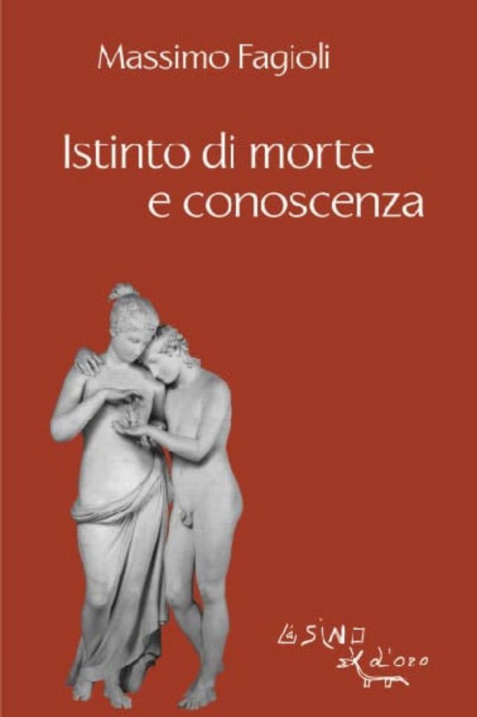 istinto-di-morte-e-conoscenza