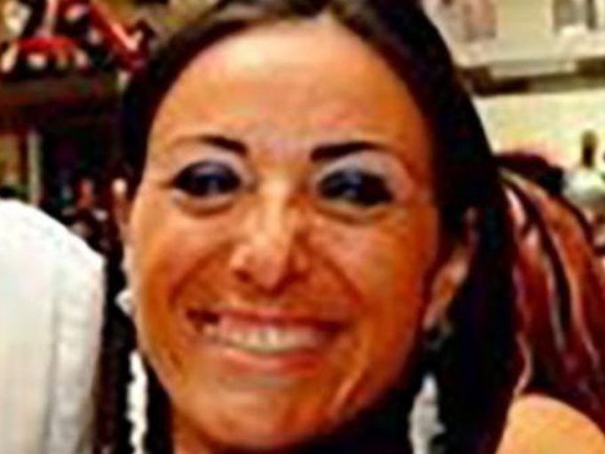 katia-bidognetti