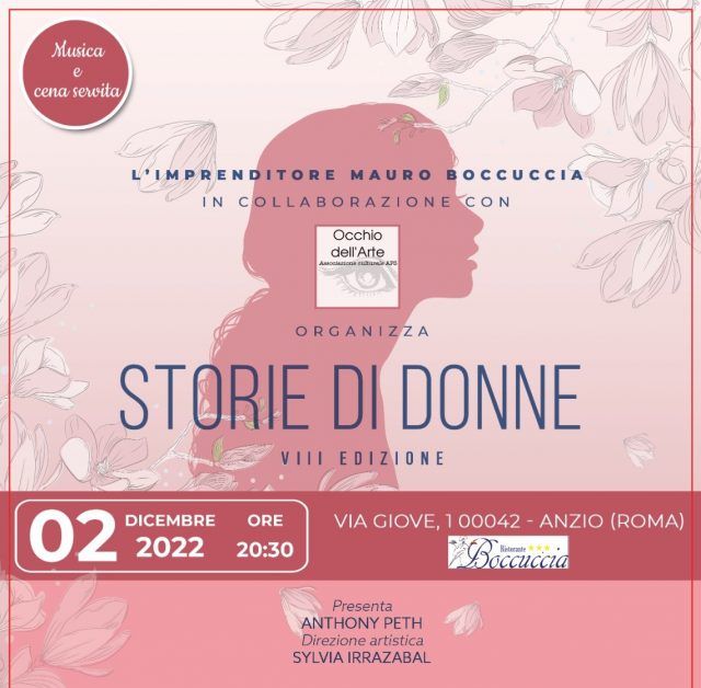 locandina evento (2)