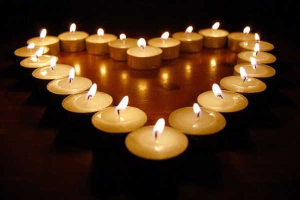 Non si puo’ morire così ! Cordoglio per la morte dell’operaio polacco. Ordinanza non rispettata ?