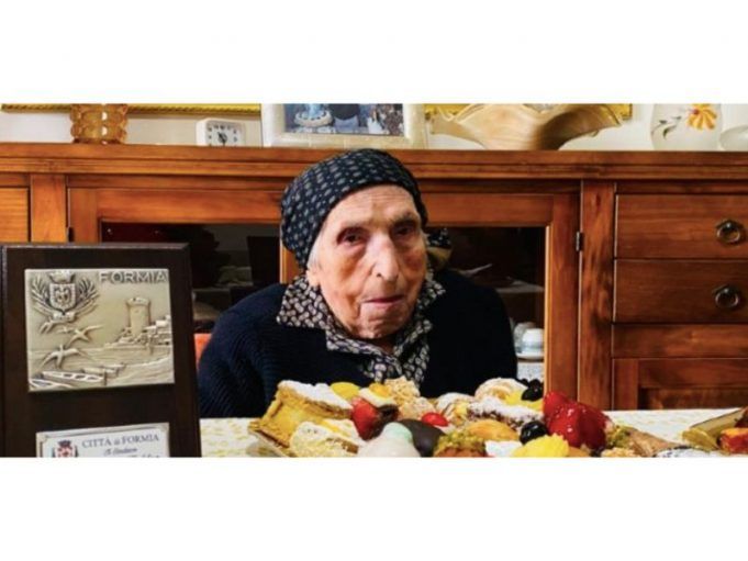nonna-giuseppina-108-anni